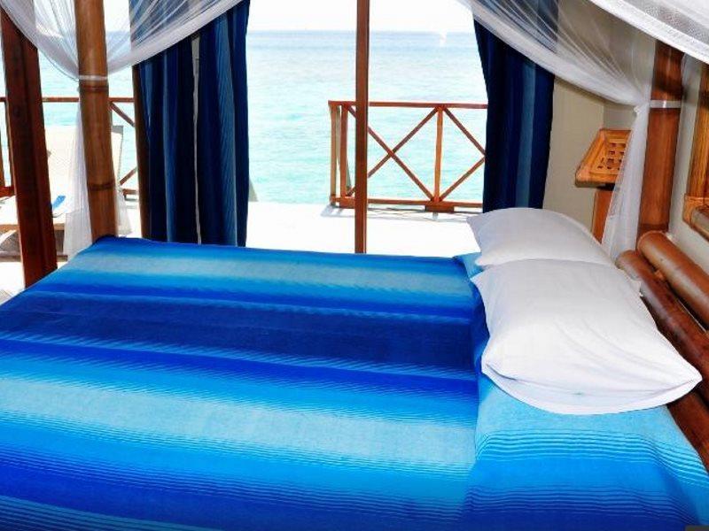 Thulhagiri Island Resort & Spa Thulhaagiri Dış mekan fotoğraf